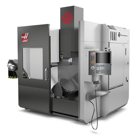 5 axis cnc machine advantages|5 axis cnc machine haas.